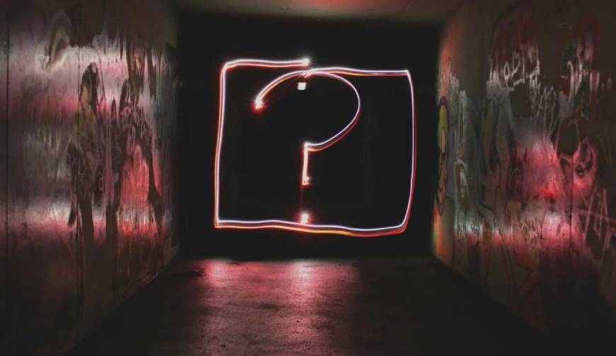 高淳区产品视频拍摄哪家好？