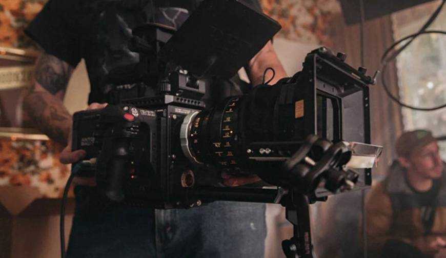 探秘高淳区产品视频拍摄：创新功能大揭秘，颠覆你的想象