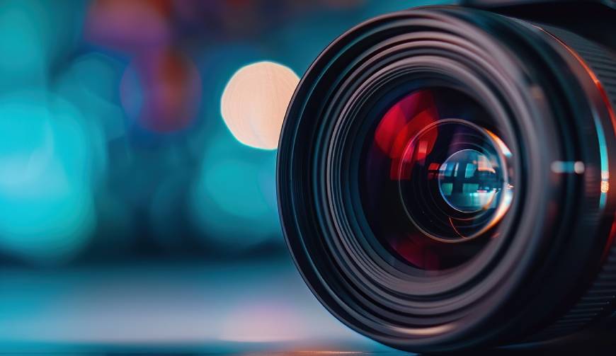 与高淳区产品视频拍摄同行：畅享高效、舒适的每一天