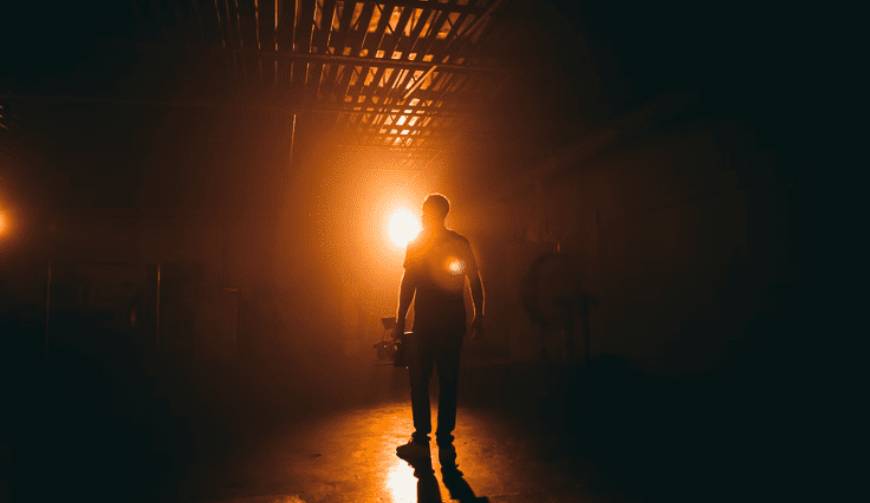 未曾见过的高淳区产品视频拍摄：一场颠覆认知的视觉盛宴