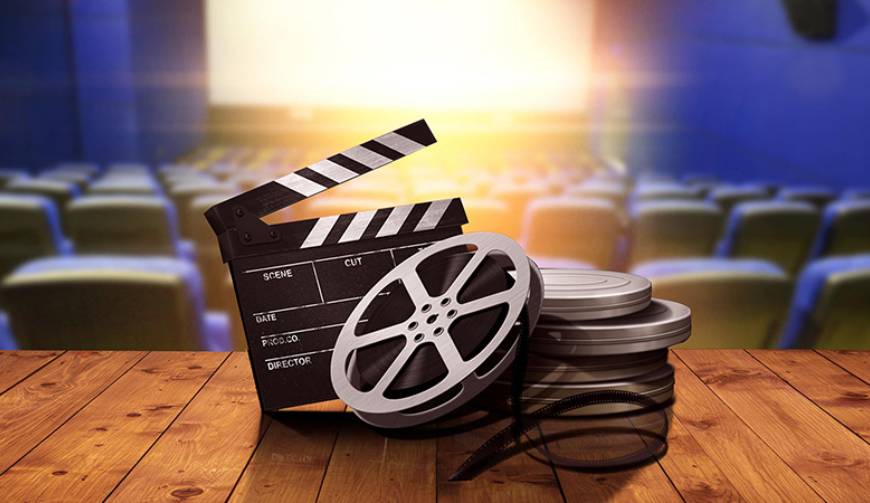 高淳区极致互动，持续学习，紧跟时代步伐的产品宣传视频创作者