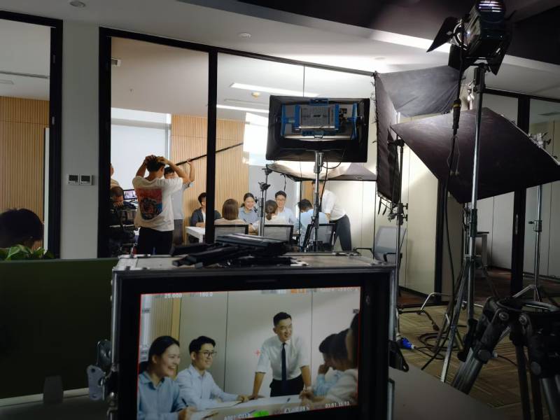 高淳区电商产品视频拍摄制作进阶指南，赋能产品电商突围