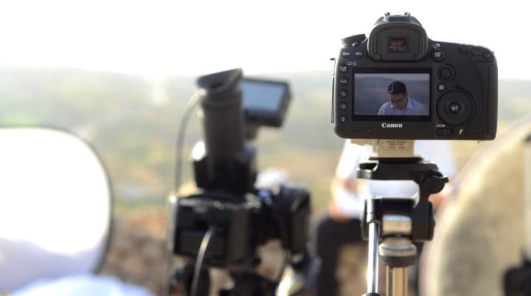 深耕高淳区电商产品视频拍摄制作，解锁产品电商突围的关键密钥