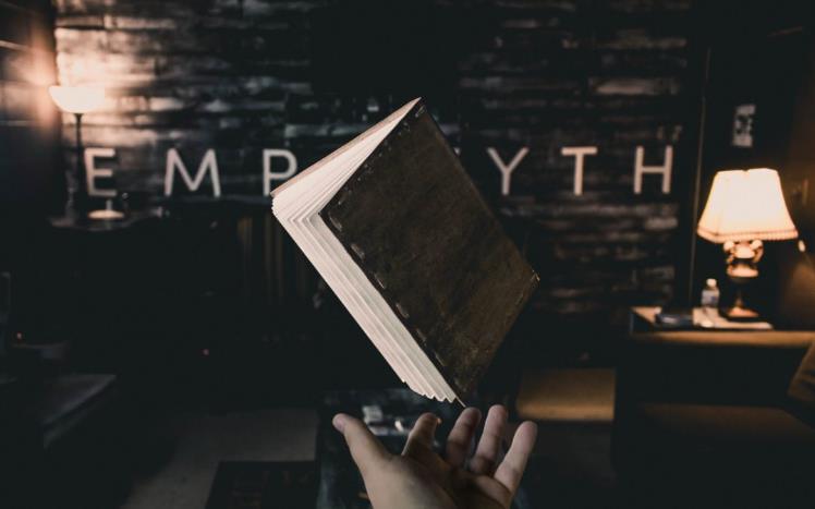 解锁高淳区产品视频拍摄精髓，让产品故事直击人心