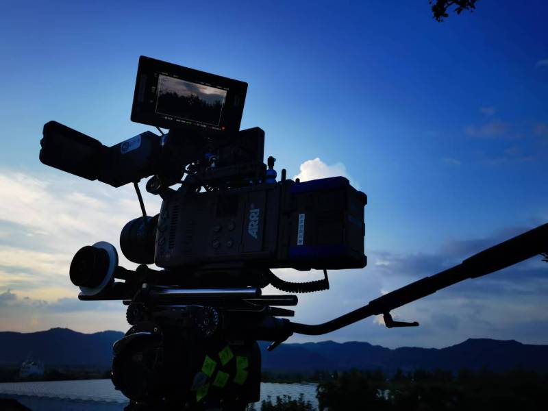 流量思维，高淳区电商产品视频拍摄制作的核心逻辑