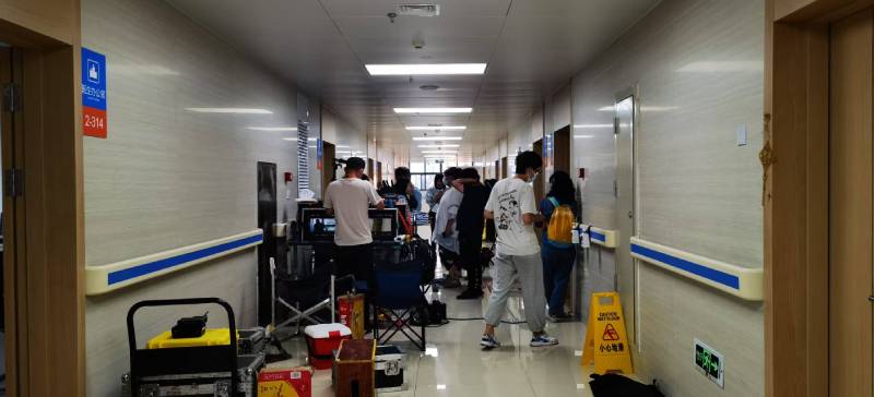 解锁高淳区产品视频拍摄新玩法，引领营销新潮流