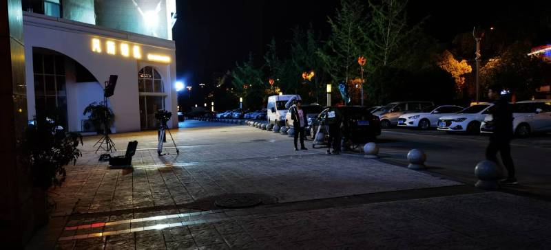 高淳区电商产品视频拍摄制作全攻略，打造高转化带货视频