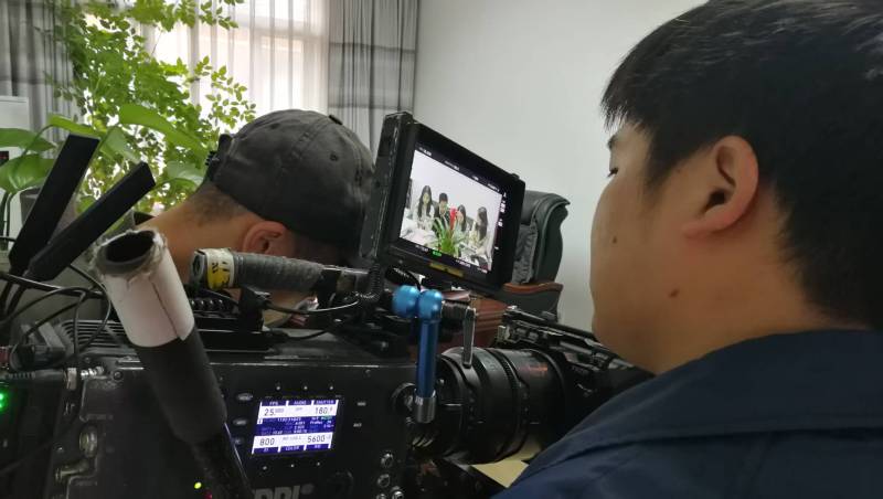 用镜头讲好产品故事！高淳区产品视频拍摄公司让冰冷商品拥有温度与灵魂