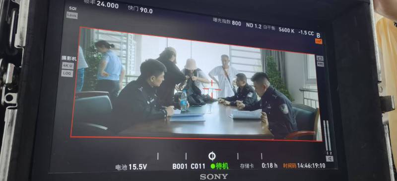 高淳区极致互动，市场洞察敏锐，把握趋势的产品宣传视频智囊团