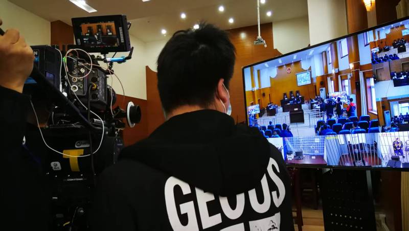 高淳区电商产品视频拍摄制作：精准触达，驱动转化飙升