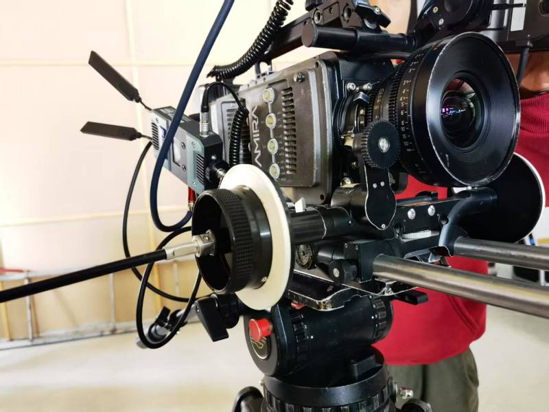 高淳区产品宣传视频制作方案：公益内核赋能商业，提升品牌社会价值感知