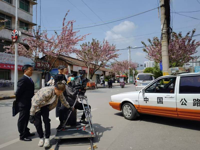 高淳区产品宣传视频拍摄公司：专业赋能，点亮品牌之光