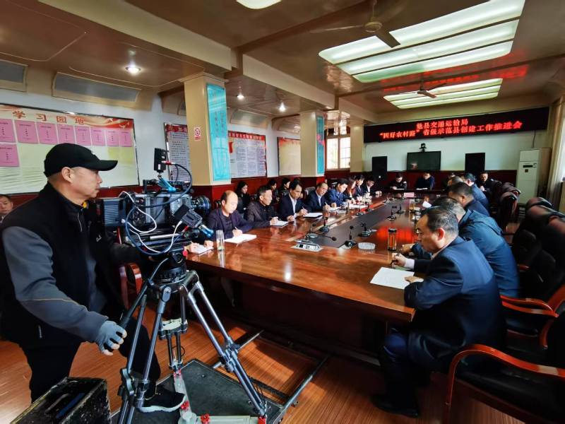 零经验也能拍大片？高淳区产品视频拍摄公司全程代运营托管服务